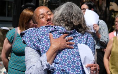 Read our Annual Report for 2024-2025