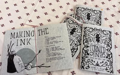 The Gardeners’ House Winter Gift Guide